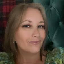 Valerie Anne Ledet, 52, of Waveland, MS passed away Thursday, April 11,  2019 in Waveland, MS. She was of the Catholic Faith. Valerie was a  wonderful and loving wife, mother, and grandmother