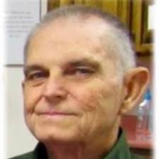 Buford Ray Ayers Obituary February 20, 2017