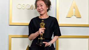 No matter how you watch join the #oscars conversation across the academy's social media channels. F236w3qdajmadm