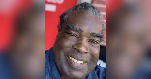 Obituary for Willie Addison, III