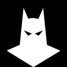Epic games epic games has a new way to get fortnite players to watch its content, such as the upcoming fortnite world cup, and. How To Claim The Free Fortnite Batman Banner Reward For Youtube Drops Issue