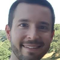 30+ "Kiser" profiles