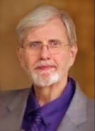 Robert Windon Obituary (2016)