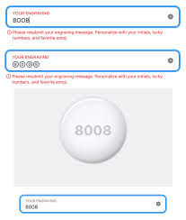 54 short messages to get engraved on personalized gifts. Apple Will Engrave Fart And Dick On Your New Airtags But Not Poop