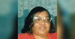 Betty K. Fugate Obituary