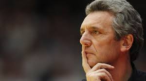 Onesta, l'indépendant