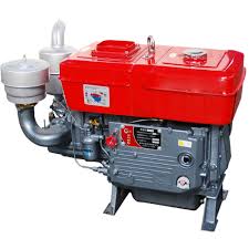 Máy nổ Diesel D8 mát gió | Máy gặt lúa kubota, máy cày nhật, máy kéo nhật, bình phun thuốc, máy cắt cỏ, máy làm đất đa năng, máy đo đạc