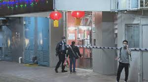 宅男腐女的爱好导航。 地址发布页： lanse.icu 最新地址： ldh. Pubimwpde0ndrm