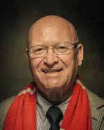 MSV Duisburg Ercan Aydoğmuş