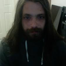 Boost WiFi Security with WPA3 or WPA2