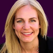 Gilda Brock's Instagram, Twitter & Facebook