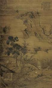 Image result for 文徵明