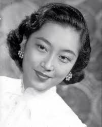 追憶上海》”remembering shanghai: a memoir of socialites, scholars and  scoundrels“. author/ 孫樹瑩.isabel sun chao.