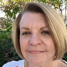 Linda Meixner's Instagram, Twitter & Facebook