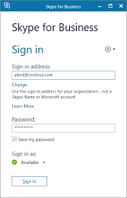 Hasil gambar untuk Skype