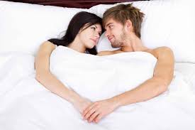 أساليب جديدة في الجماع تؤج ج حبكما مجلة الجميلة