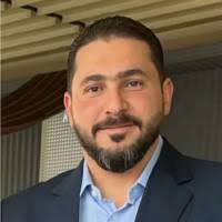 1500+ "Bashar Bashar" profiles