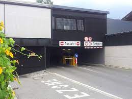 Live discussions with srt engineers! Garage Forum Veranstaltungszentrum Rum Innsbruck Info