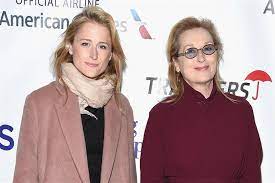 Sie war in zahlreichen ja, meryl streep hat 4 kinder: Meryl Streep Ist Eine Oma Tochter Mamie Gummer Begrusst Ihr Erstes Kind Die Besten Tipps Fur Unterhaltung Mode Beauty Fitness Und Essen Und Die Moglichkeit Alles An Einem Ort Einzukaufen