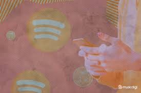 How to download music from spotify on computer without spotify premium. How To Get Your Music In A Playlist On Spotify Or Apple Music