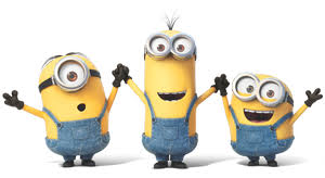 Check spelling or type a new query. Minions Despicable Me Wikipedia