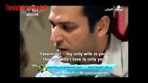 Dragoste și secrete îl are în mijlocul acțiunii pe ali (keremcem), care a mai jucat și în seriale ca bahar viață frumoasă (ates) sau dragoste și ură (yaman). Youtube Serial Dragoste Si Pedeapsa Ep 41 Likelasopa