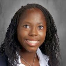 I am excited to announce that today, our iOS app Clarity, an AI-powered  vision accessibility app, was released to the App Store, and you can  download it at the link below: |