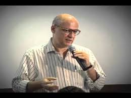 Possui graduação em arquitetura e urbanismo pela universidade braz cubas (1980). Agnaldo Farias Nos Territorios Da Arte Dia 2 Parte 1 Youtube