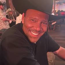 Section of a huge and cool looking Gettysburg map that used to hang at  Lee's HQ for decades. Anyone want to comment about anything you see? I  suspect some Tar Heels might