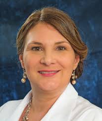 Watching out for a neighbor