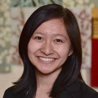 2000+ "Tavia" profiles