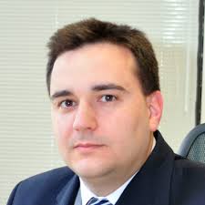 aniversariodeempresa #gmf #orgulhodepertencer #bodasdeprata…