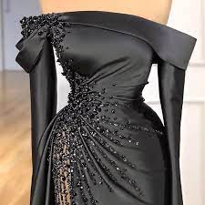 instagram photo by فساتين سهرة انيقة may 27 2020 at 9 44 pm cute dresses for party dresses fashion dresses