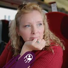 Recycle, Reuse and Repurpose!