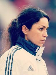 RUPERT PATTERSON-WARD