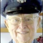 LELAND DAVIS Obituary