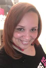 National Gun Violence Memorial: March 13, 2021