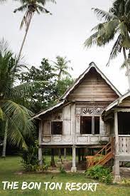 151 likes · 10 were here. On Langkawi A Resort Built From Century Old Malay Houses Flung