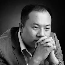 What Clients Say About YuJin