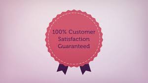 Arrangements made with premium quality flowers. Same Day Flower Delivery In Mandeville La Start At Just 54 99