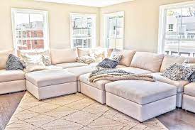 Nowadays it is mostly used to cleanse a space or person from negative energy. How To Stage Your Home For A Quick Sale