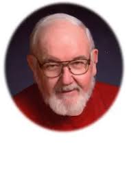 Obituary information for Edwin G. Dinsmore, Jr.