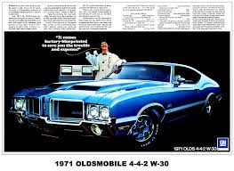 Image result for Bennington Blue 1930 Oldsmobile