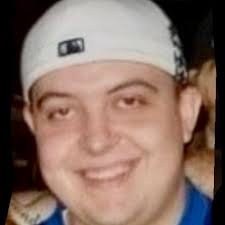 Fundraiser for Danielle Sanchez by Arun Mahtani : In Loving Memory of  Matthew T. Barry