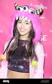 Image result for Kylicanthe