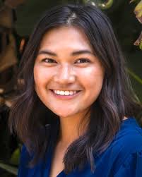 USC Chan Division of Occupational Science and Occupational Therapy