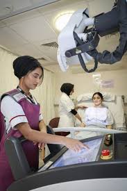 Hazel Pennington (@Pennington_haze)