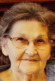 Marlene Bass's Instagram, Twitter & Facebook