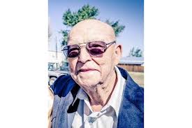 Orlie Linn Obituary (2014)