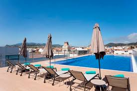 We did not find results for: La Laguna Gran Hotel A Boutique Hotel In Tenerife Page